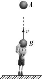 试题资源网 https://stzy.com