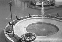 试题资源网 https://stzy.com