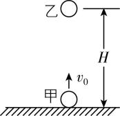 试题资源网 https://stzy.com