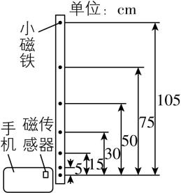 试题资源网 https://stzy.com