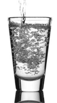 试题资源网 https://stzy.com