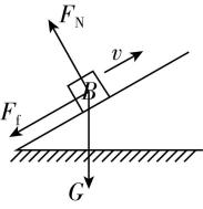试题资源网 https://stzy.com