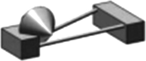 试题资源网 https://stzy.com