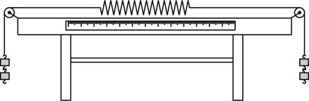 试题资源网 https://stzy.com