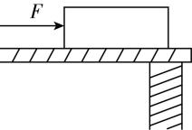 试题资源网 https://stzy.com
