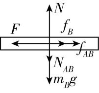 试题资源网 https://stzy.com