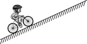 试题资源网 https://stzy.com