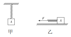 试题资源网 https://stzy.com