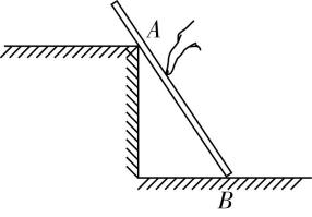 试题资源网 https://stzy.com