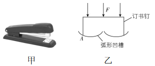 试题资源网 https://stzy.com