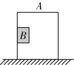试题资源网 https://stzy.com