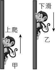 试题资源网 https://stzy.com