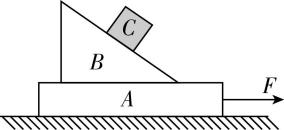 试题资源网 https://stzy.com