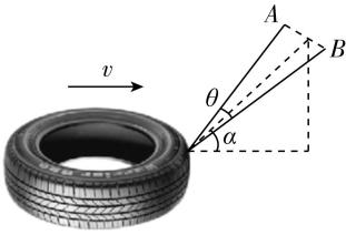 试题资源网 https://stzy.com