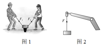 试题资源网 https://stzy.com