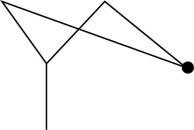 试题资源网 https://stzy.com