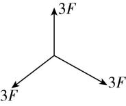 试题资源网 https://stzy.com