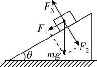 试题资源网 https://stzy.com