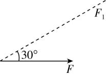 试题资源网 https://stzy.com