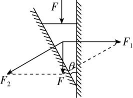 试题资源网 https://stzy.com