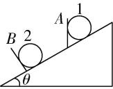 试题资源网 https://stzy.com