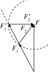试题资源网 https://stzy.com
