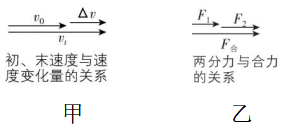 试题资源网 https://stzy.com