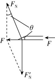 试题资源网 https://stzy.com