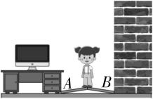 试题资源网 https://stzy.com