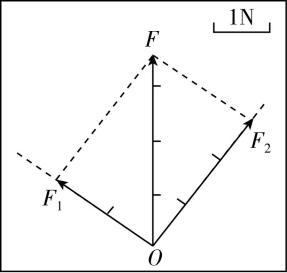 试题资源网 https://stzy.com