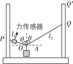 试题资源网 https://stzy.com