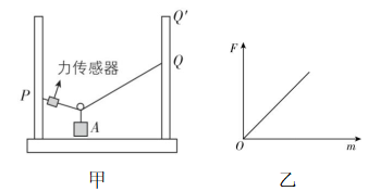 试题资源网 https://stzy.com