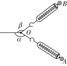 试题资源网 https://stzy.com