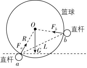 试题资源网 https://stzy.com