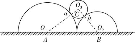 试题资源网 https://stzy.com