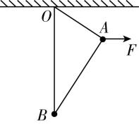 试题资源网 https://stzy.com