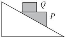 试题资源网 https://stzy.com