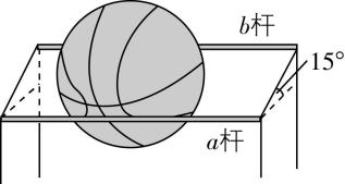 试题资源网 https://stzy.com