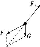 试题资源网 https://stzy.com
