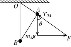 试题资源网 https://stzy.com