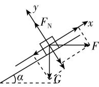 试题资源网 https://stzy.com