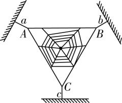 试题资源网 https://stzy.com