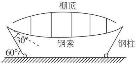 试题资源网 https://stzy.com