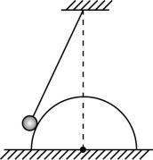 试题资源网 https://stzy.com