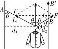 试题资源网 https://stzy.com