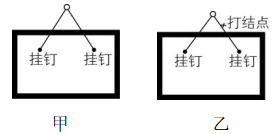 试题资源网 https://stzy.com