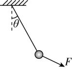 试题资源网 https://stzy.com
