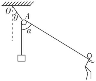 试题资源网 https://stzy.com