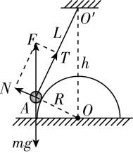 试题资源网 https://stzy.com