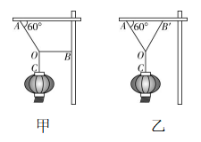 试题资源网 https://stzy.com